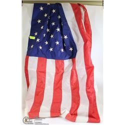 AMERICAN FLAG