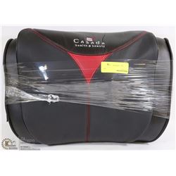 MAXIWELL 2,BACK AND FOOT & LEG MASSAGER