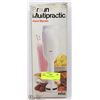 Image 1 : BRAUN HAND BLENDER