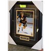 Image 1 : NEW NHL APPROVED BOBBY ORR BOSTON BRUINS