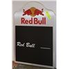 Image 1 : RED BULL WALL HANGING