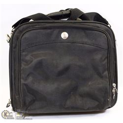 DELL LAP TOP BAG