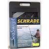 Image 1 : SCHRADE SEASWEPT PROFESSIONAL ANGLER FILET SET