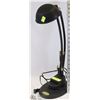 Image 1 : ADJUSTABLE DESK LAMP