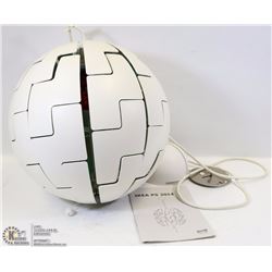 IKEA PS 2014 PENDANT LAMP