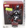 Image 1 : NEW #ED LTD EDITION SCULPTED SYMBOITE SPIDERMAN