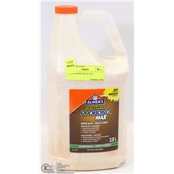 ELMERS WOOD GLUE 3.8L