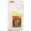 Image 1 : ELMERS WOOD GLUE 3.8L