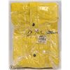 Image 1 : 3 CONDOR -3 PIECE FLAME RESISTANCE RAIN SUITS 2XL