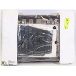 SAITEK ELECTRONIC BACKGAMMON