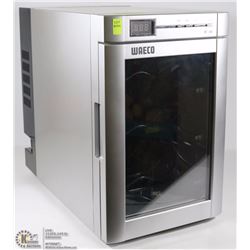 WAECO WINE COOLER