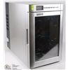 Image 1 : WAECO WINE COOLER