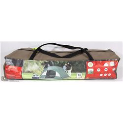 VENTURA CABIN DOME TENT