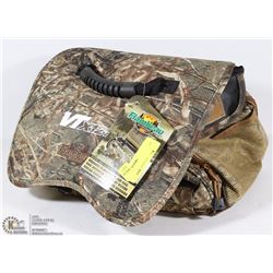 FLAMBEAU MEDIUM FLOATINE BLIND BAG