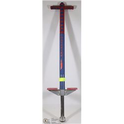 KIDS POGO STICK
