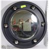 Image 1 : ROUND SHOWHOME  DECORATIVE MIRROR