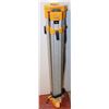 Image 1 : DEWALT WORKSITE TRIPOD