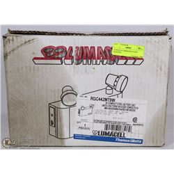 LUMACELL EMERGENCY EXIT LIGHTING