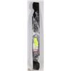 Image 1 : 3 NEW LAWNMOWER BLADES