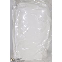 NEW LOWER BODY PILLOW 20CMX130CM LONG