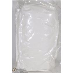 NEW LOWER BODY PILLOW 20CMX130CM LONG