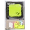 Image 1 : MAGIC VIBRATION SPEAKER