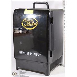 MIKES HARD LEMONADE MINI COOLER