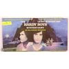 Image 1 : HARDY BOYS BOARD GAME "THE SECRET OF THUNDER