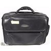 Image 1 : BUGATTI LAPTOP BAG/ SOFT BRIEFCASE