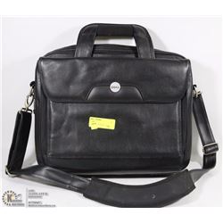 DELL LAPTOP BAG