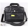 Image 1 : DELL LAPTOP BAG