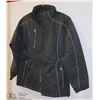 Image 1 : MENS WHITERIDGE WINTER COAT SIZE XL