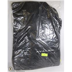 NEW SET OF CARPET FLOOR MATS FOR TOYOTA  AVALON