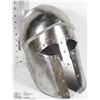 Image 1 : MEDIEVAL STYLE HELMET