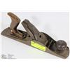 Image 1 : VINTAGE STANLEY PLANER