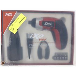 SKIL POWER DRILL
