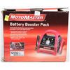 Image 1 : MOTOMASTER BATTERY BOOSTER PACK