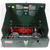 Image 1 : COLEMAN 2 BURNER CAMP STOVE MODEL 425F499C