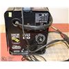 Image 2 : CAMPBELL HAUSFIELD PROFESSIONAL WIRE FEED WELDER
