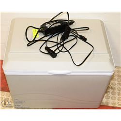 KOOLATRON 12V THERMO ELECTRIC COOLER/WARMER