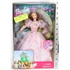 Image 1 : THE WIZARD OF OZ BARBIE AS GLINDA