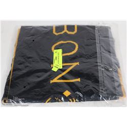 NEW BON JOVI SPECIAL ISSUE SCARF