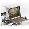 Image 1 : VINTAGE TOASTER