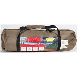 WINDIGO 4 PERSON TENT