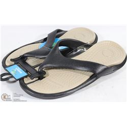 GEKKO SANDALS MENS 8/9 WOMENS 10/11