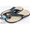 Image 1 : GEKKO SANDALS MENS 8/9 WOMENS 10/11