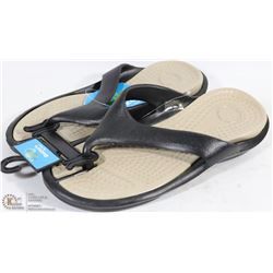 GEKKO SANDALS MENS 8/9 WOMENS 10/11