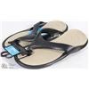 Image 1 : GEKKO SANDALS MENS 8/9 WOMENS 10/11