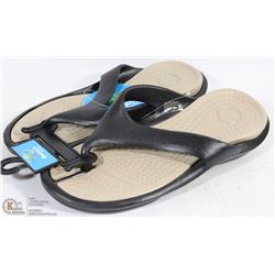GEKKO SANDALS MENS 8/9 WOMENS 10/11