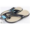 Image 1 : GEKKO SANDALS MENS 8/9 WOMENS 10/11